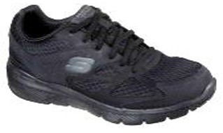Sport Lifestyle Sneaker